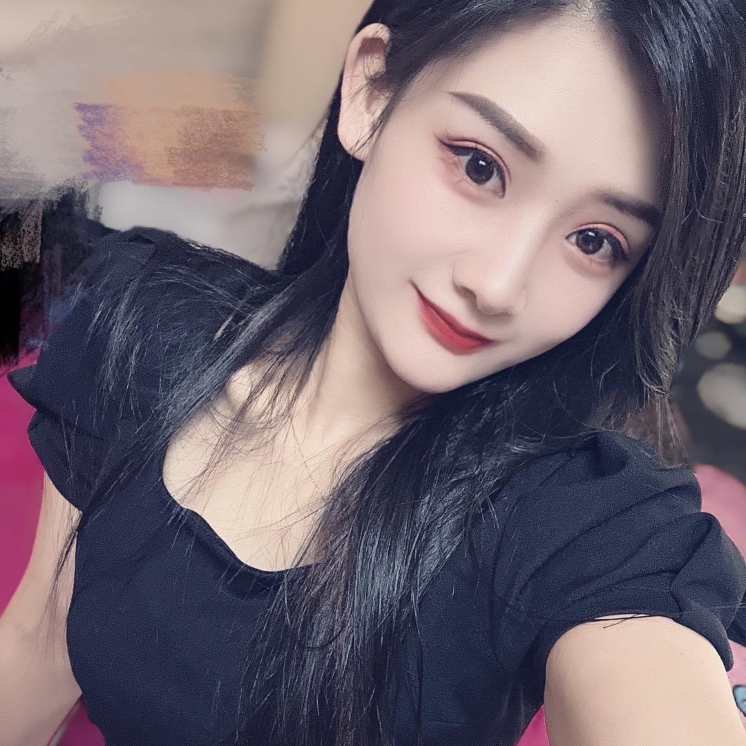 小 欢 喜 💋