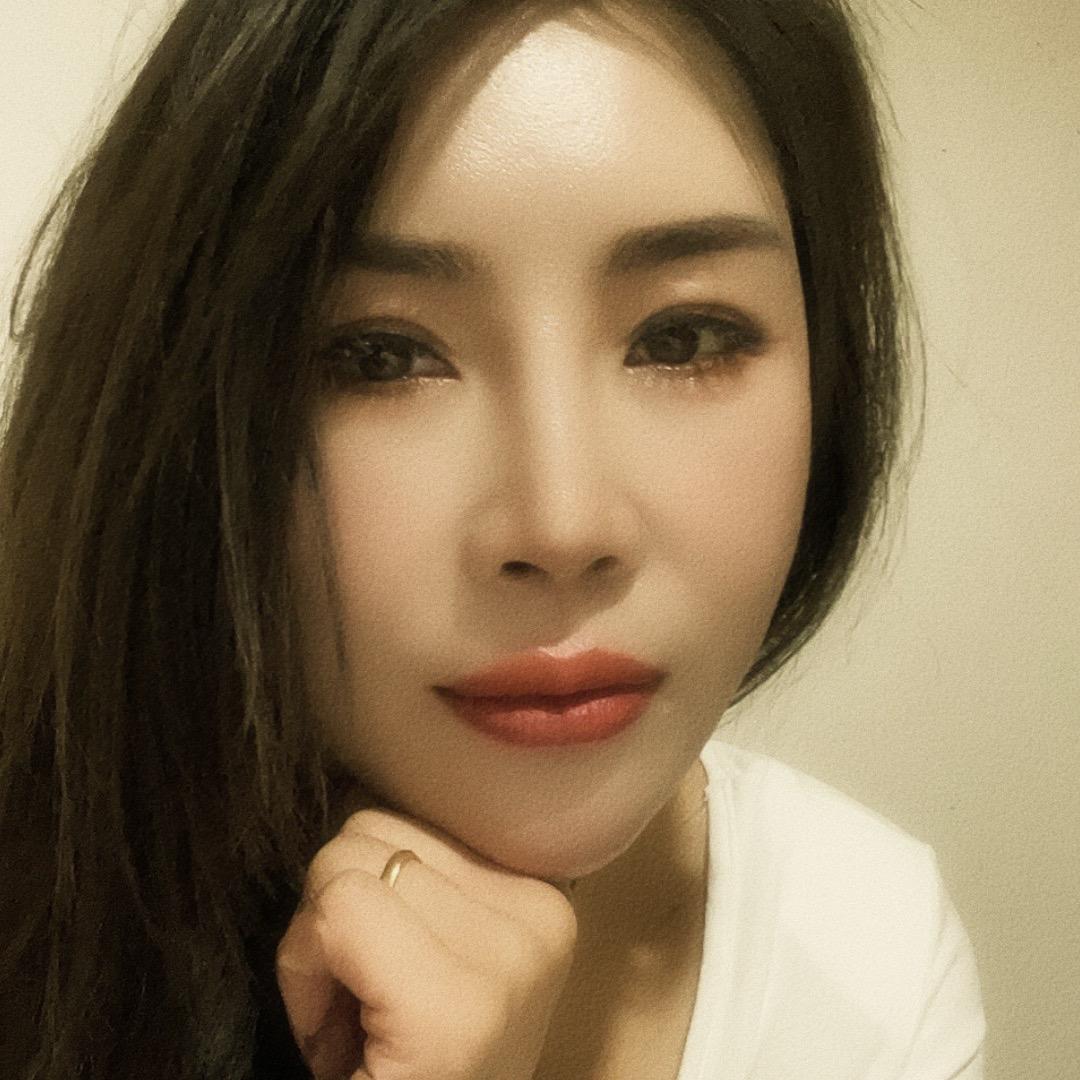 强颜欢笑🌤️（拒私聊）