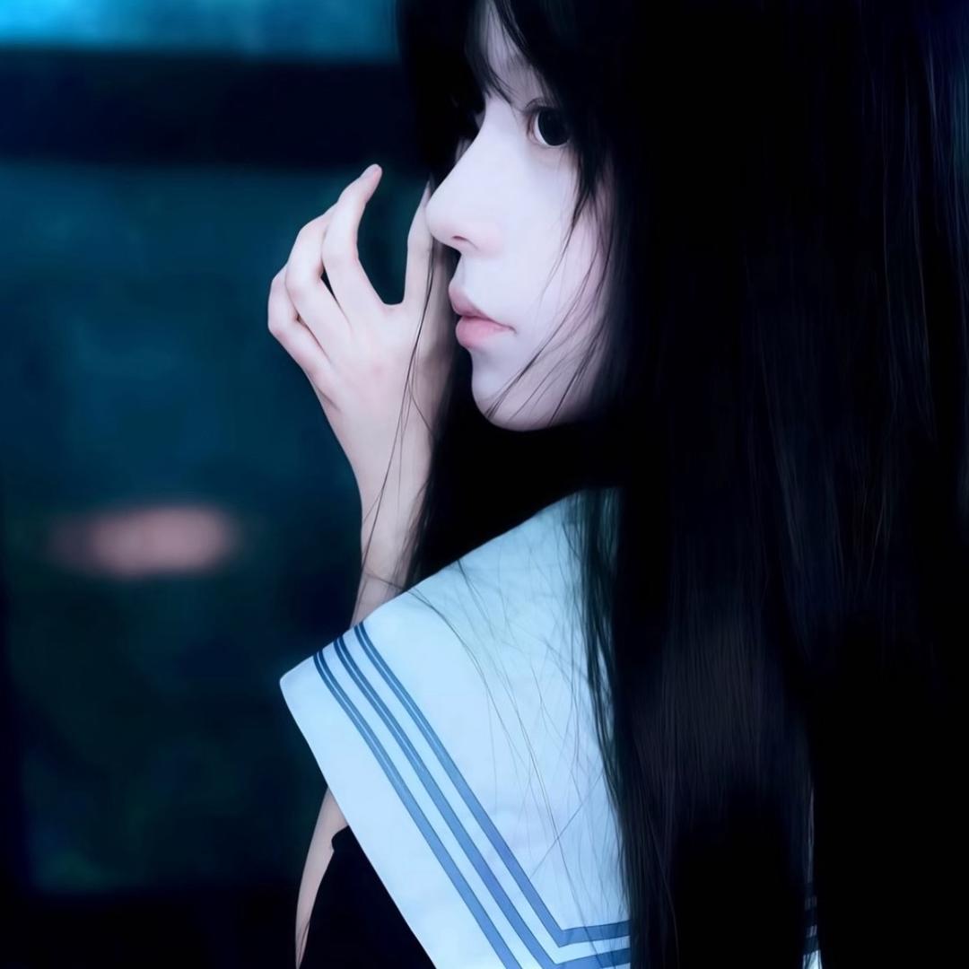 小鱼🦋