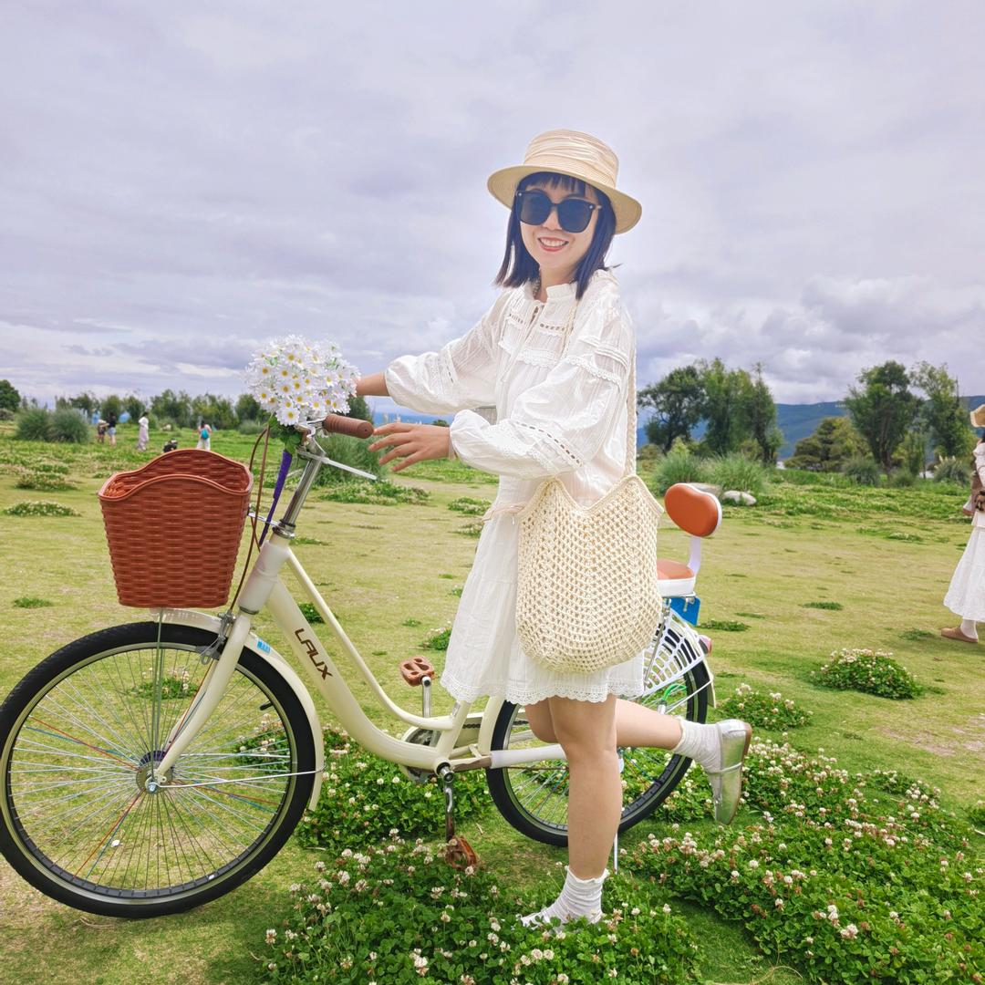 小号甄选