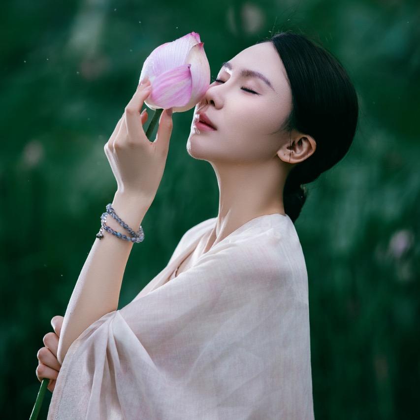 婷哥创始人ip