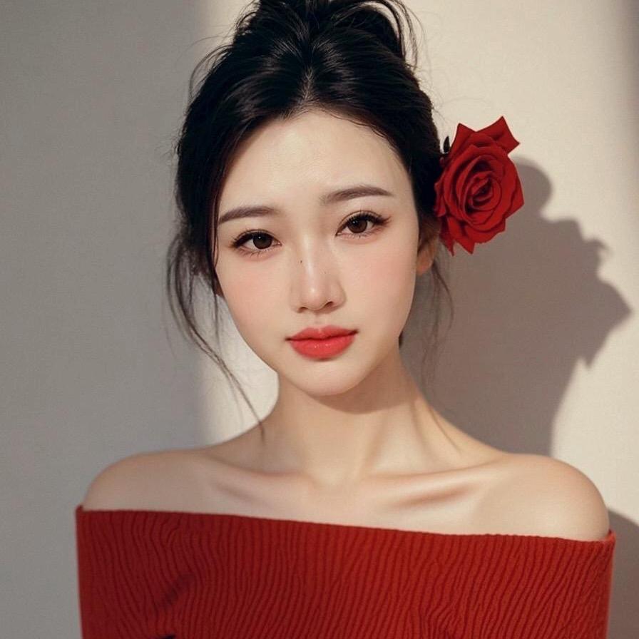 瑶瑶