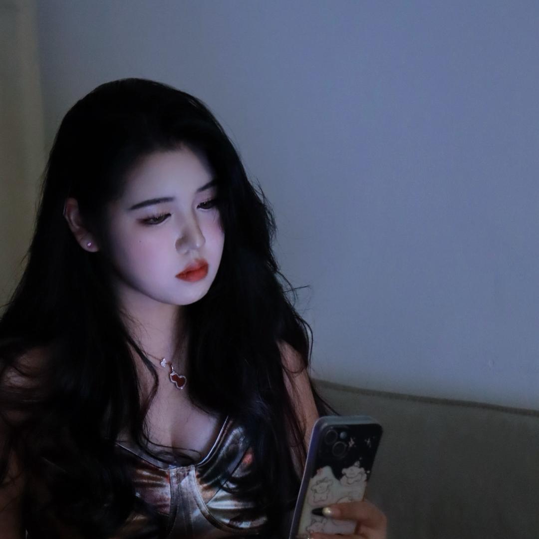 赴约