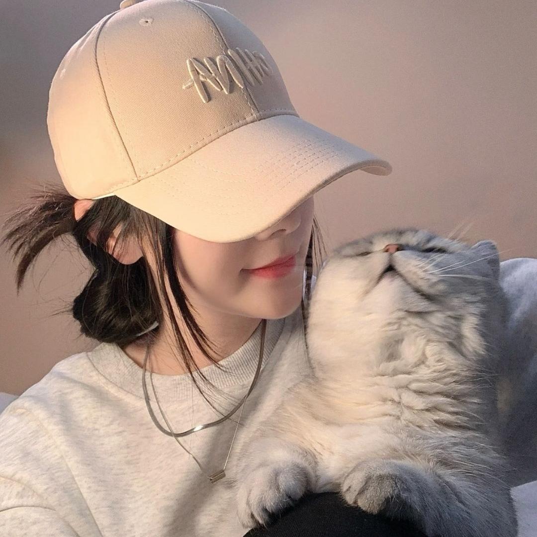 蜡笔小汐百货店