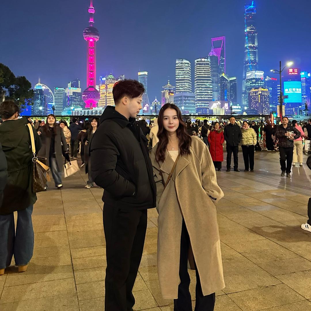 羊了个杨