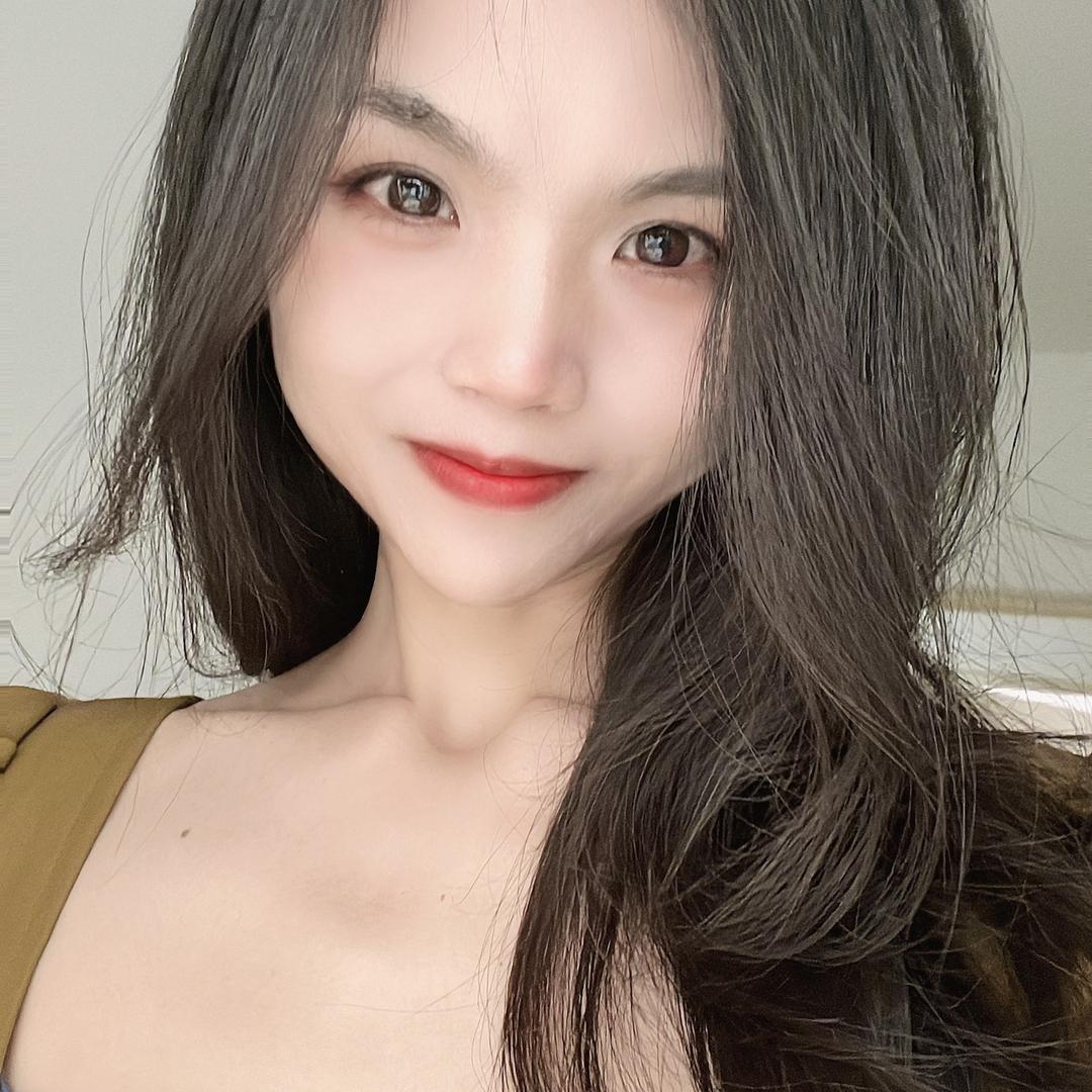 小倩爱吃唐僧肉