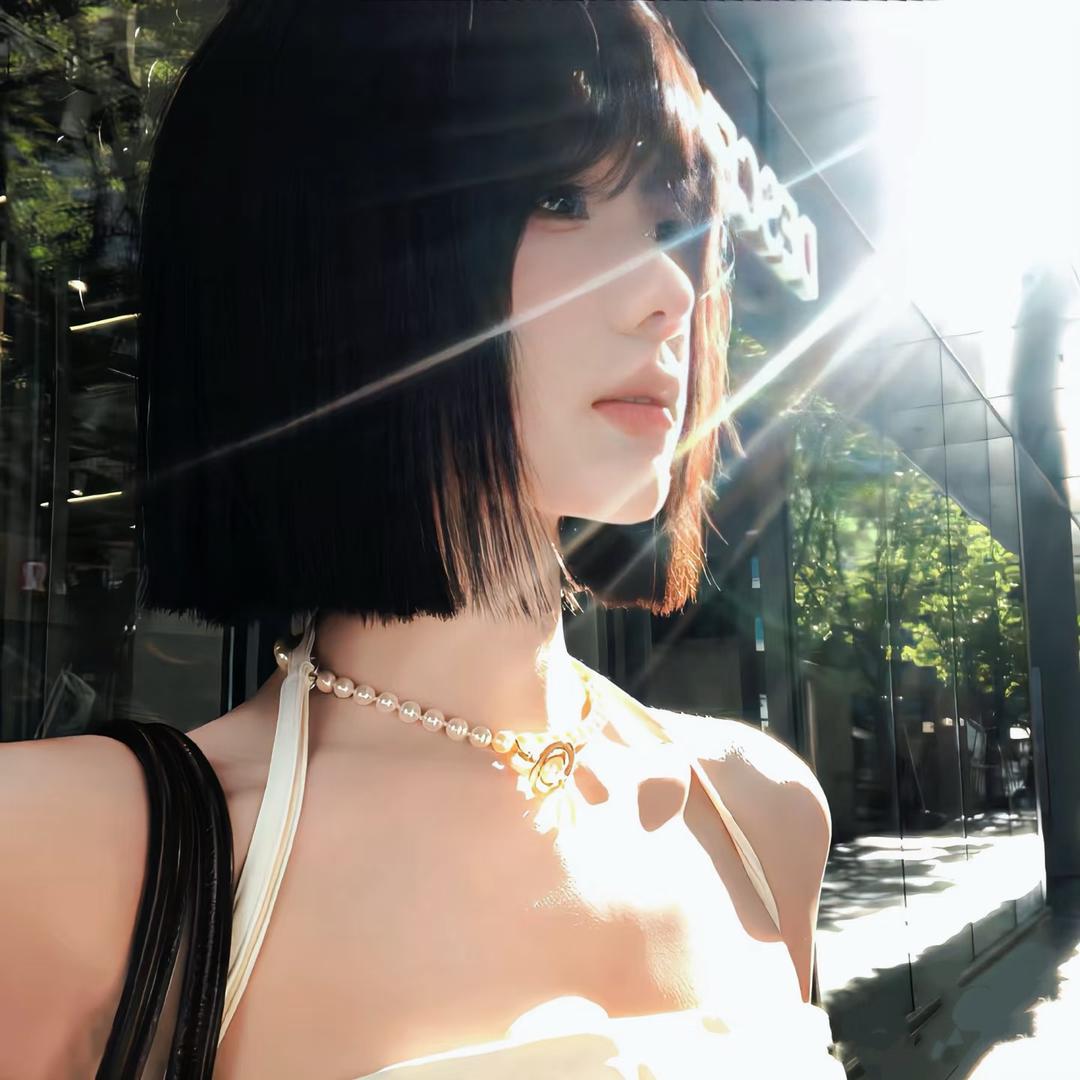 六元里美