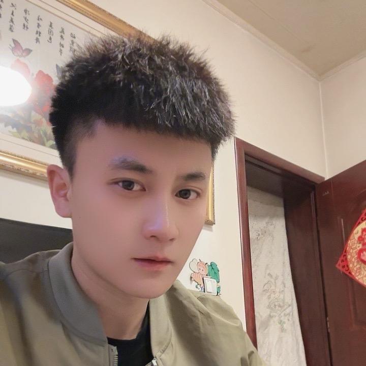 趙龙龙