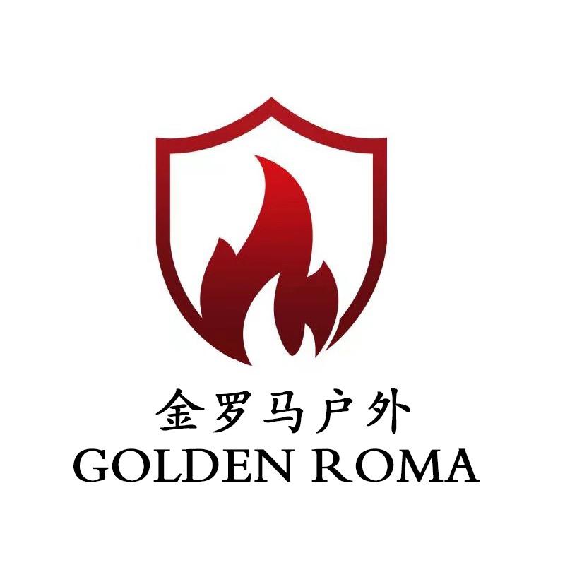 金罗马户外直销