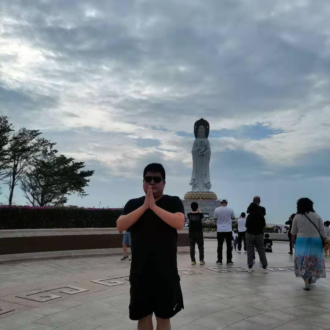 天天学习 好好向上👆