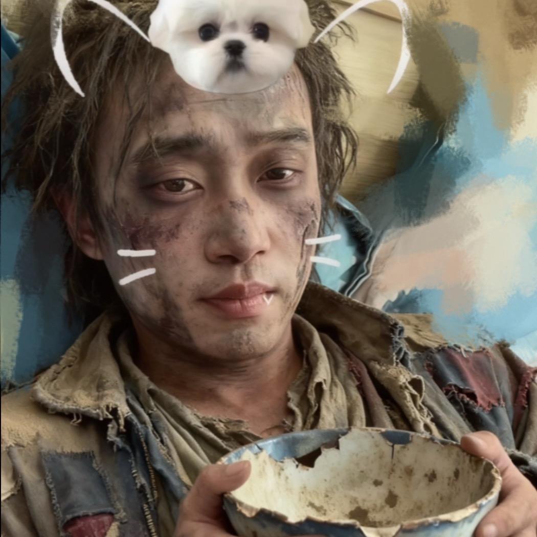 ༒࿈金小黑༙྇࿈༒