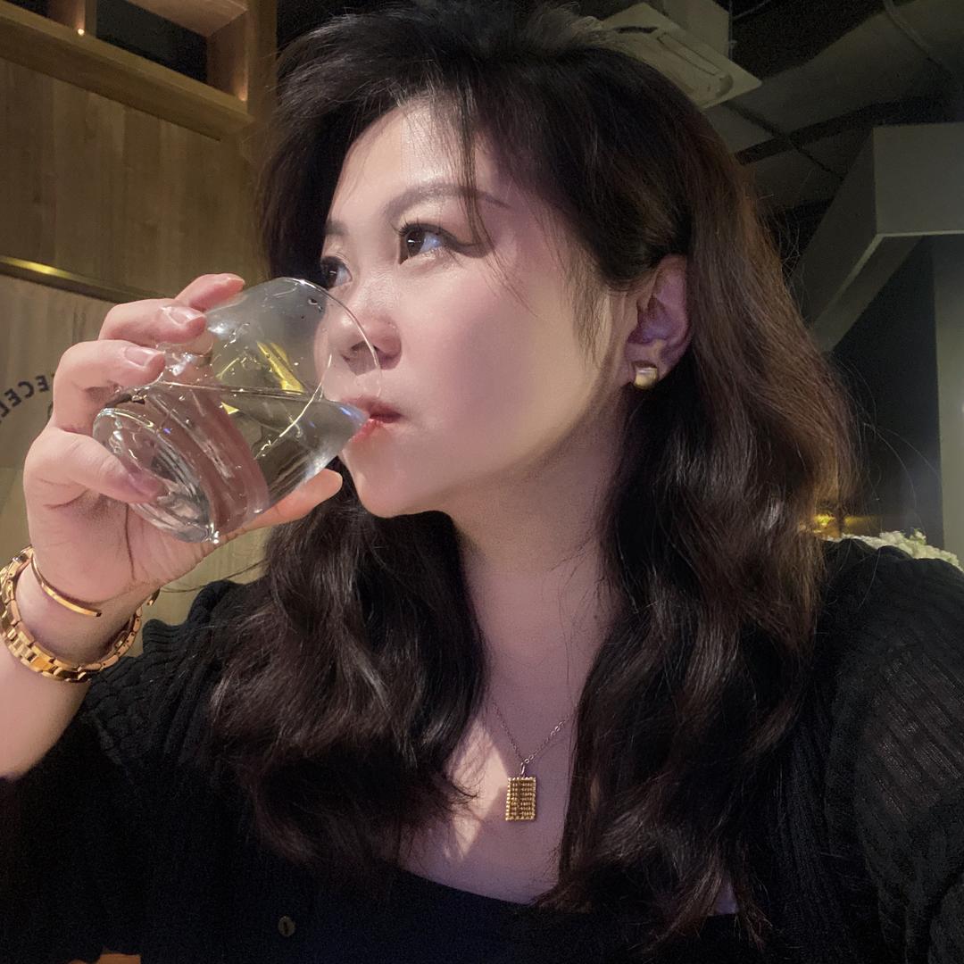 小蛋黄