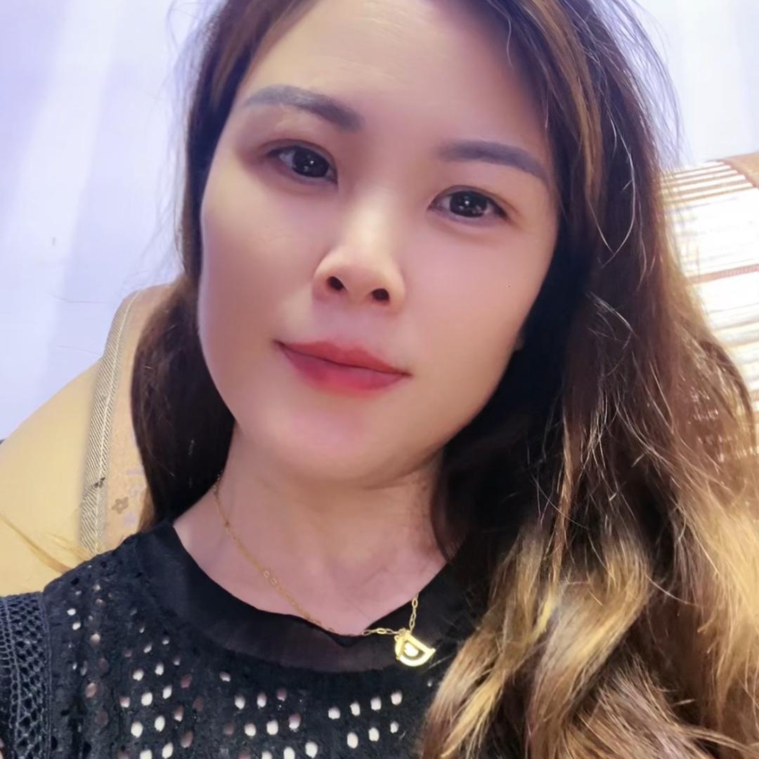 🌺丹丹🌺🌈