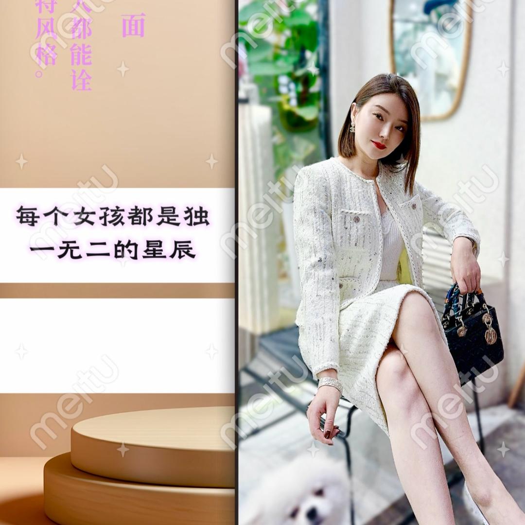 @妃妃