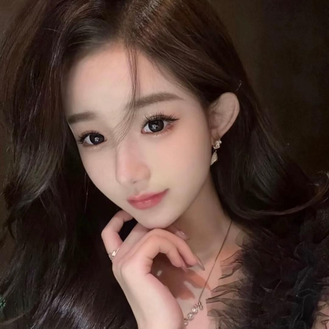 🌸没心没肺活着不累