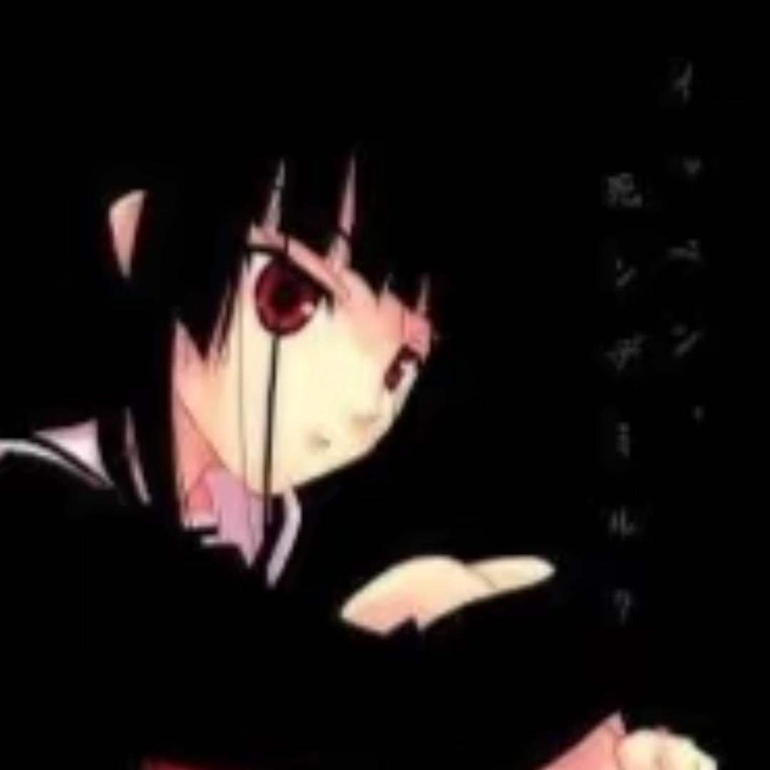没了执念