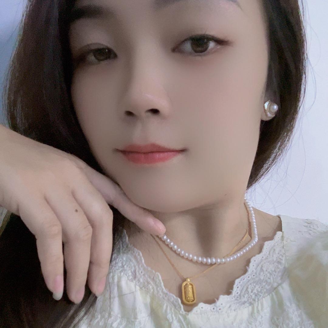 🌈旱鸭子✨