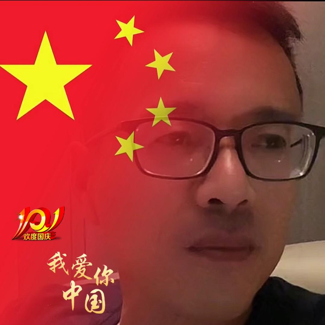 晨露阳光