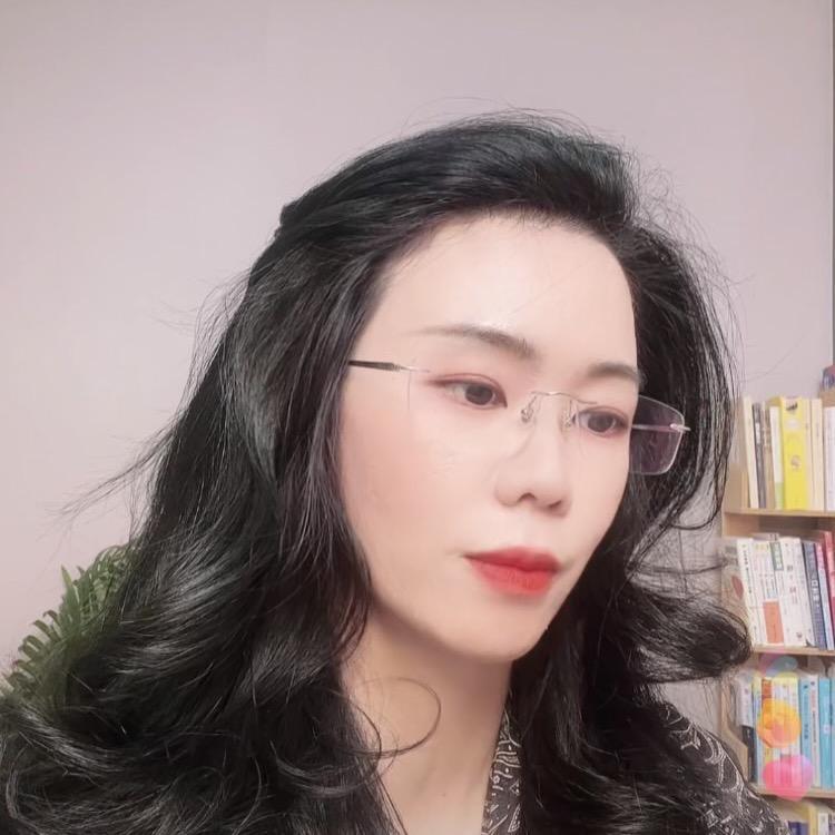 郭延娇小号