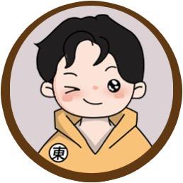 特摄大东