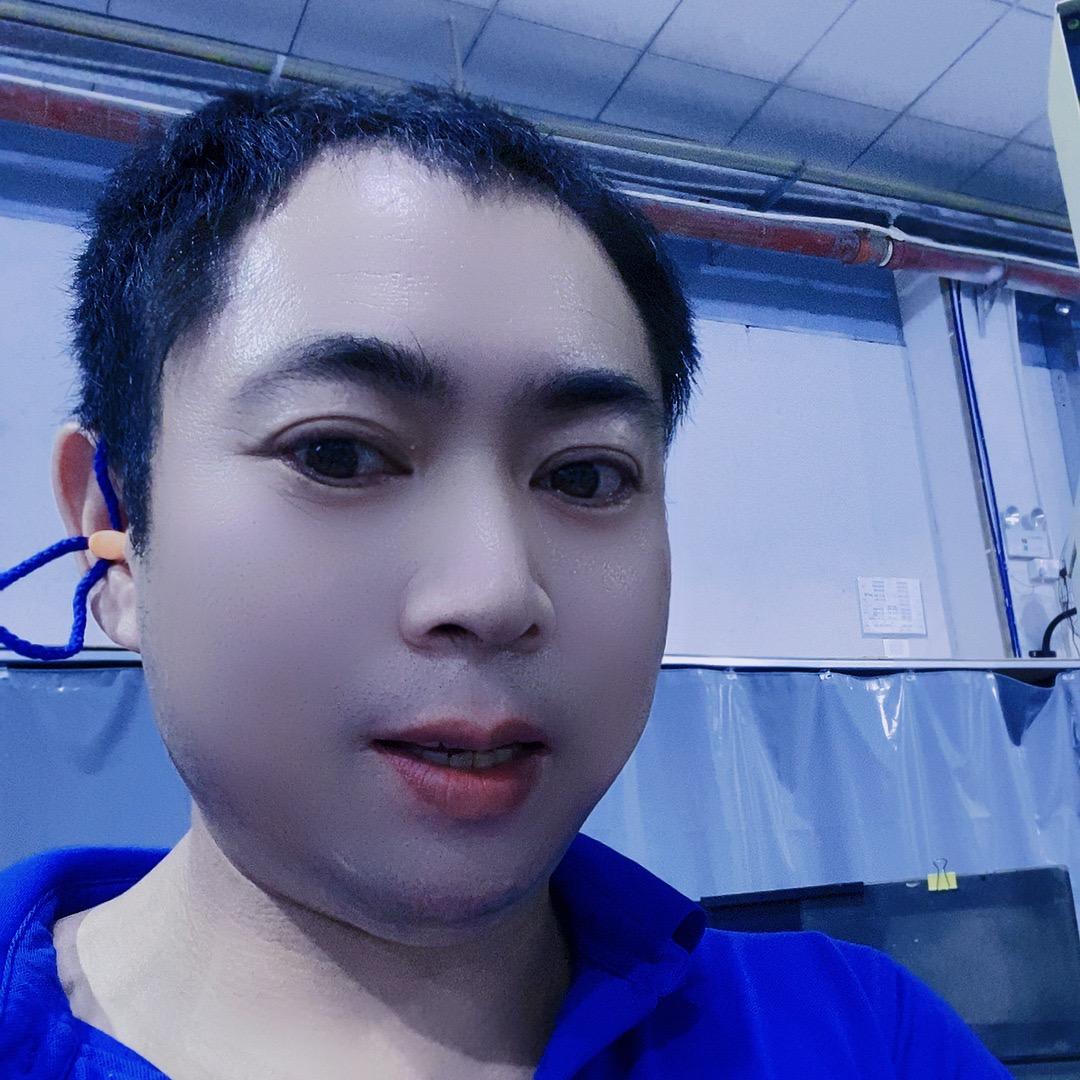 贵州华仔《爱音乐》