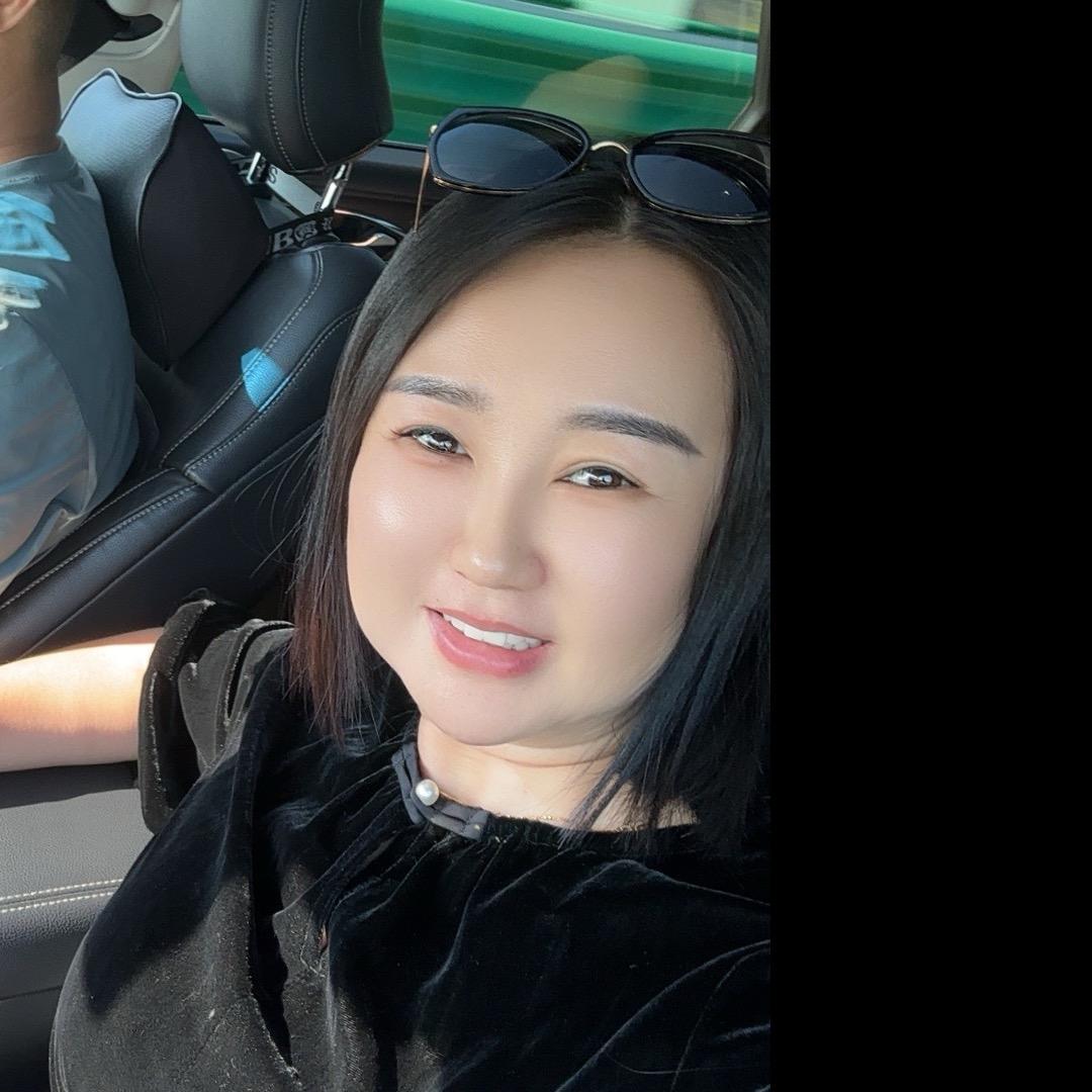 兴县 亚凯美容-问题性皮肤调理