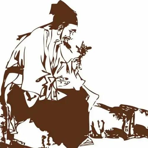 巴方科技有限公司