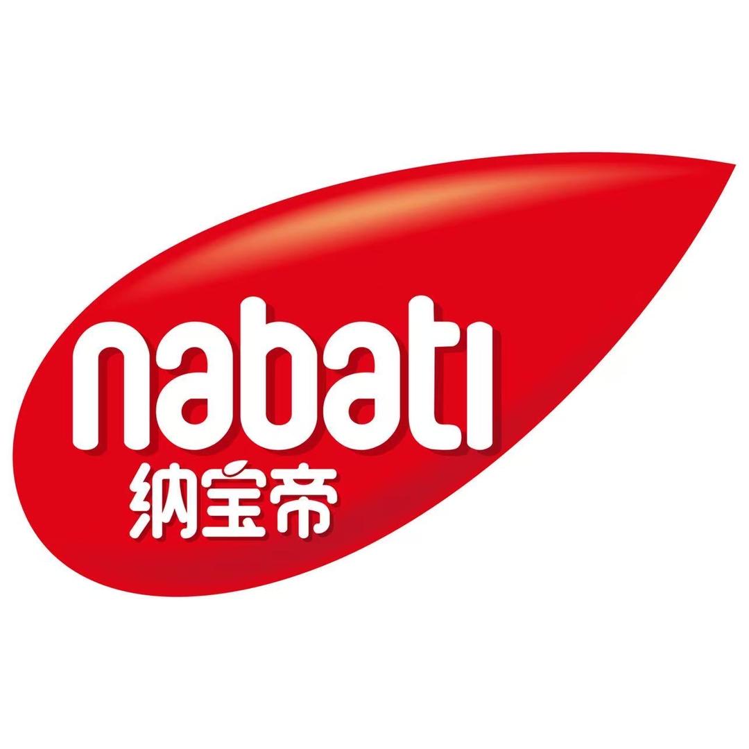纳宝帝鸿启零食专卖店