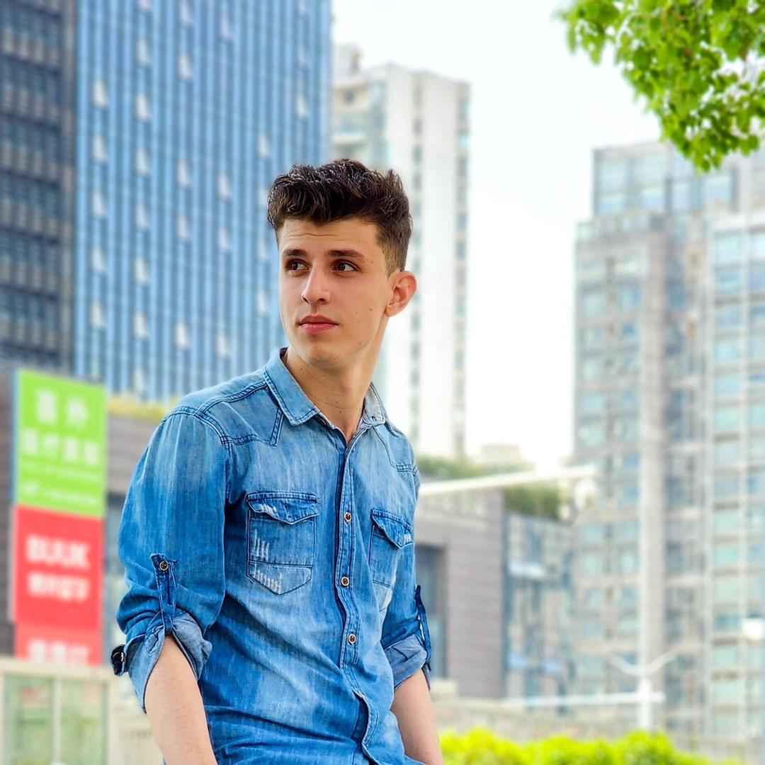 -Adam-