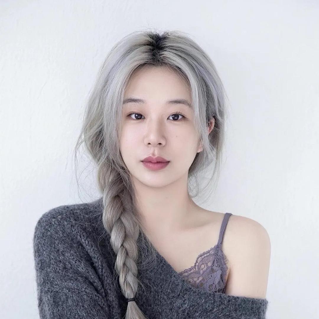 👄嬌寶貝oO