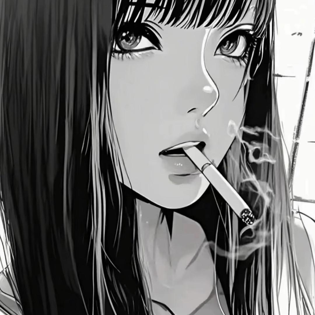 璇璇