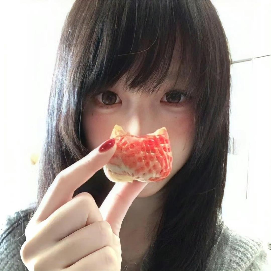 小喵雨