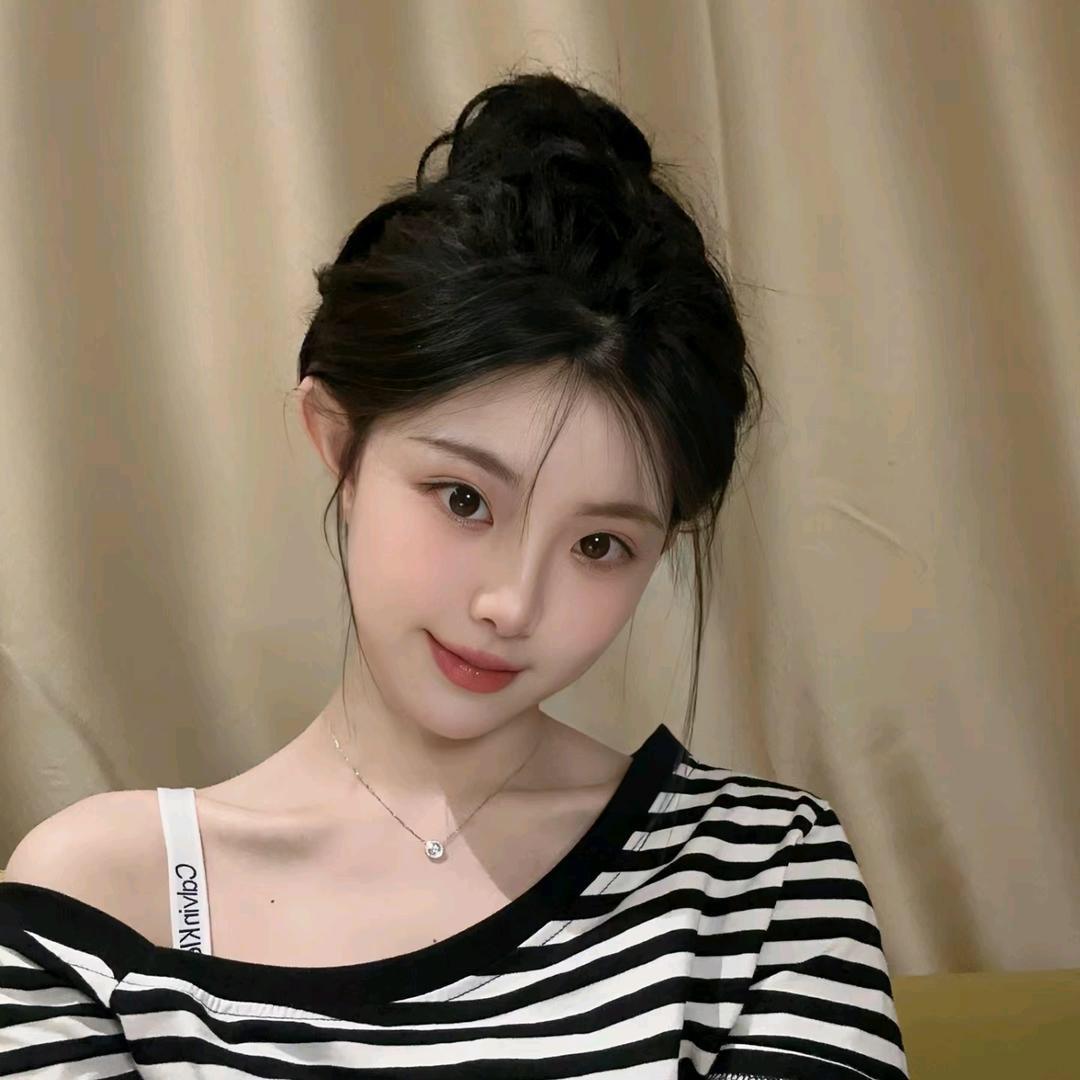 锦儿