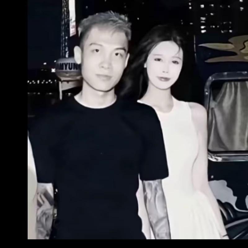 情、