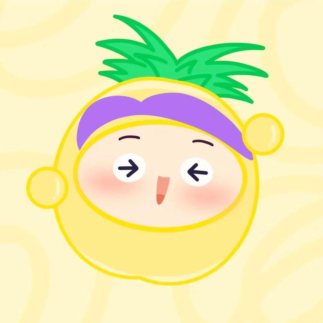 现在几点 ，开心一点