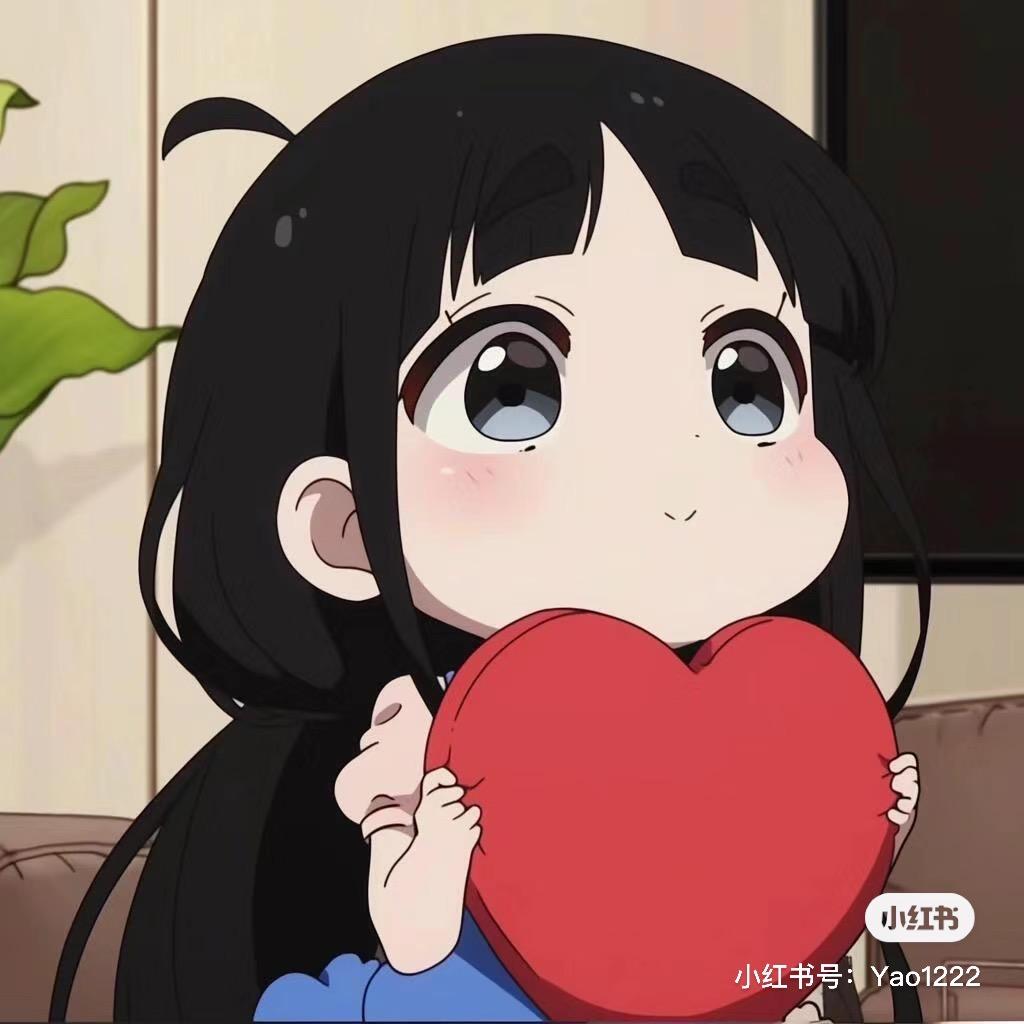 燕麦咖啡豆