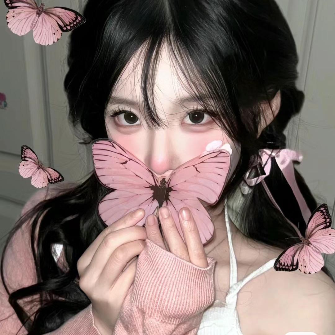 蔓越莓事