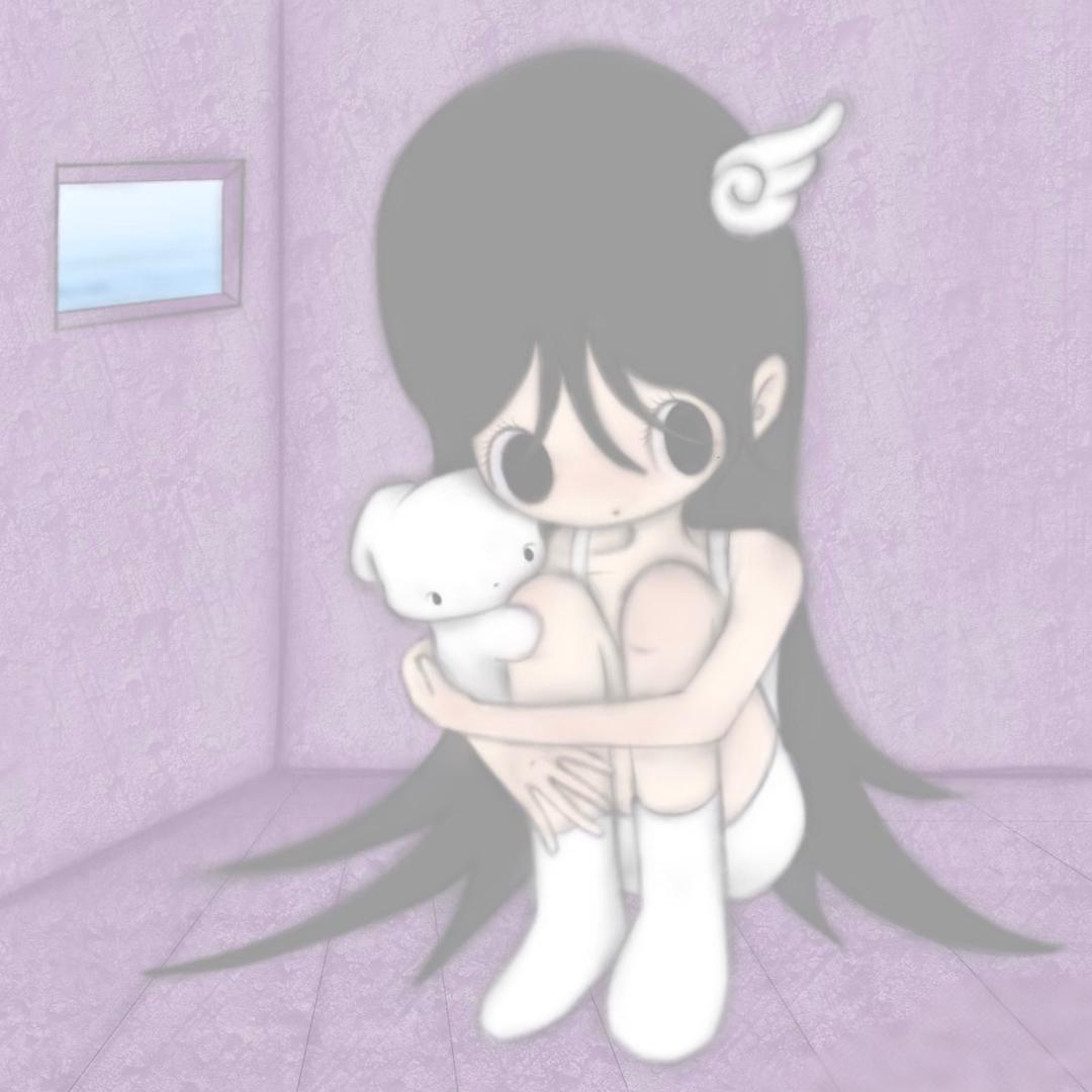 希1阿夏