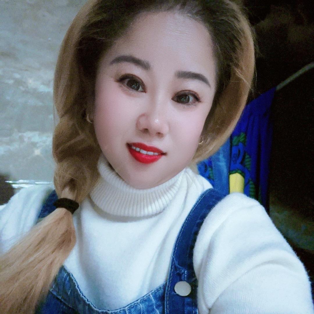 🦋🌹余生🕊随心🌹🐅