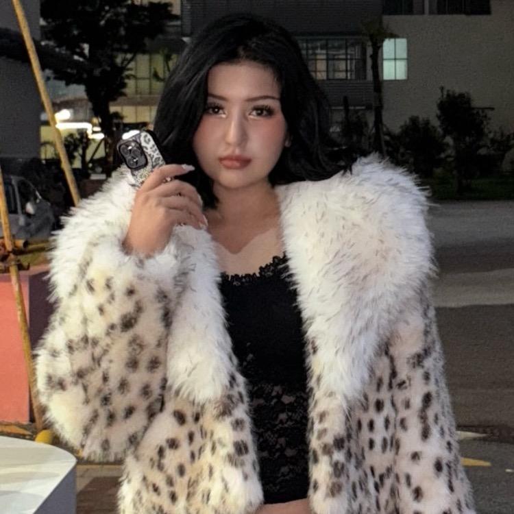 祖拉的减肥日记（穿搭板）