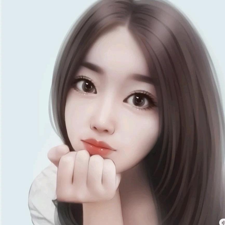 小韩 👑