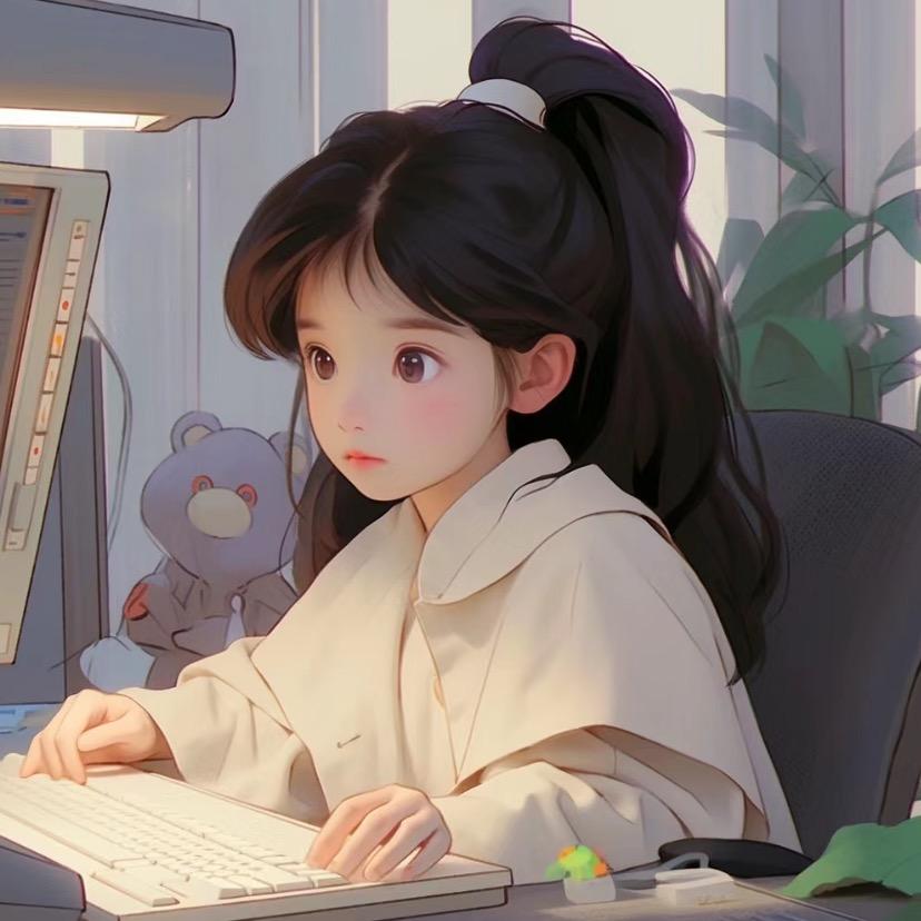 ✨ME