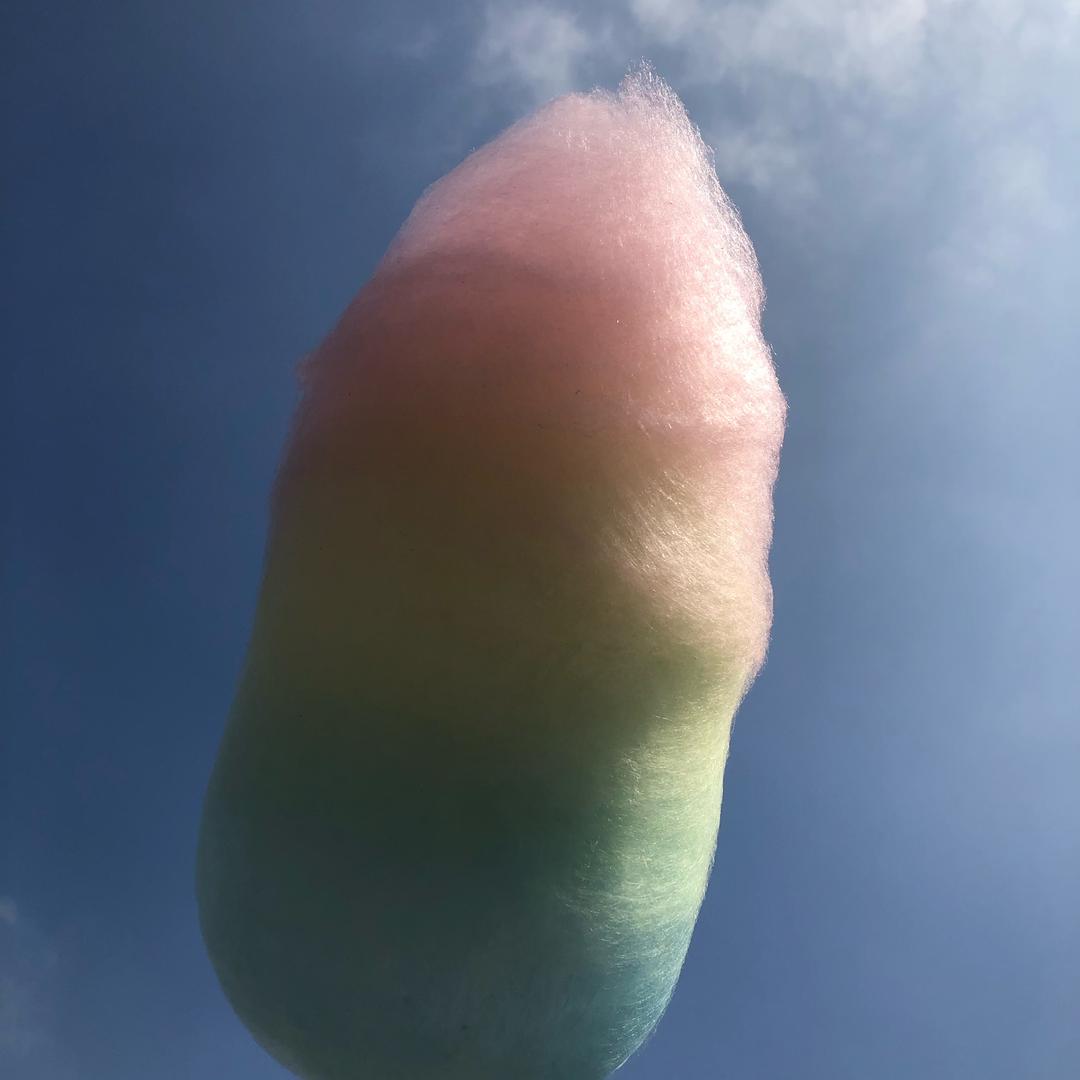 隔壁老张