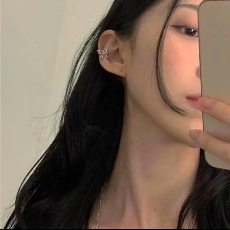 暖暖衣橱