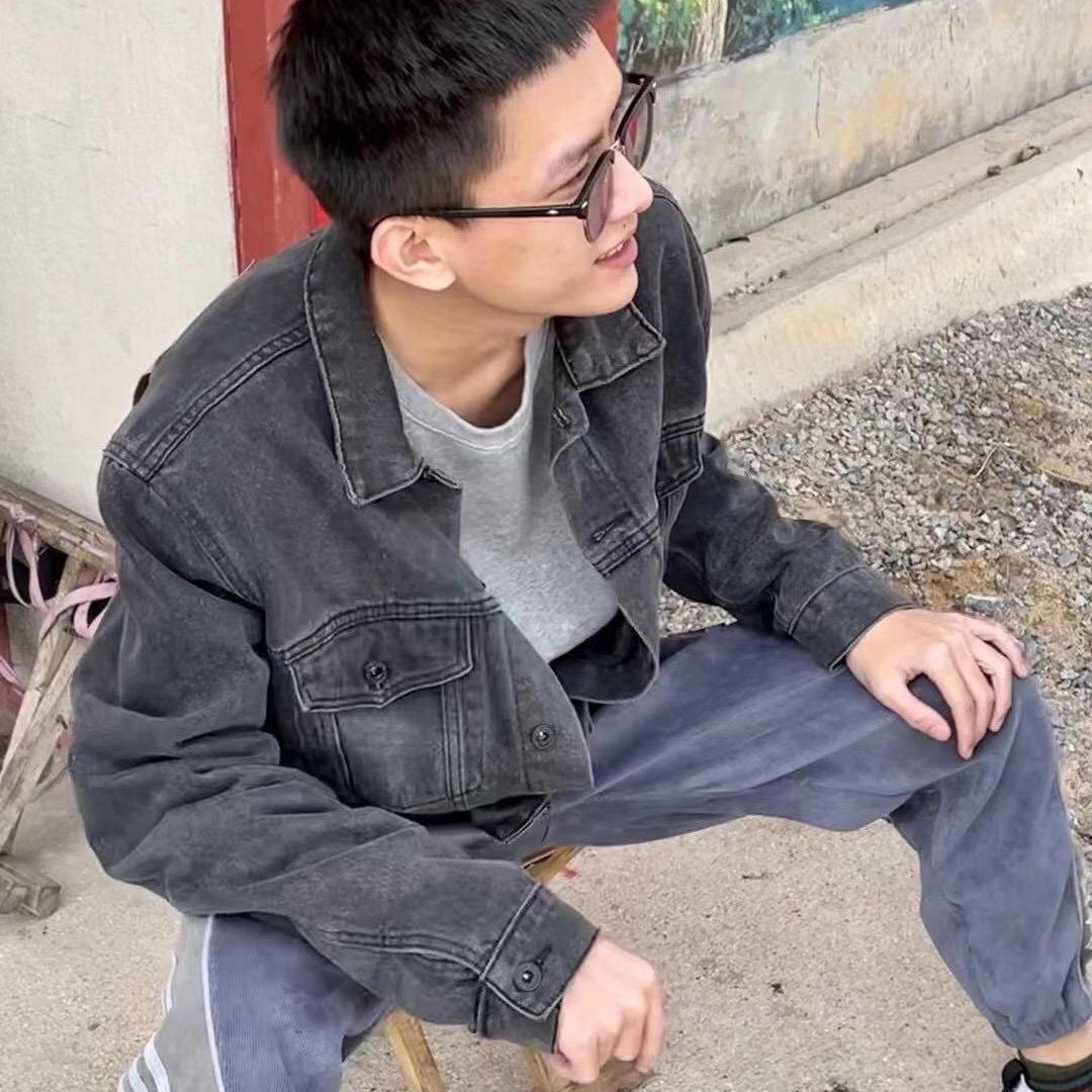 王校长电商多多天花板