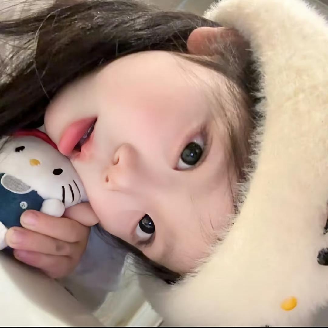 玻璃罐iᴗi