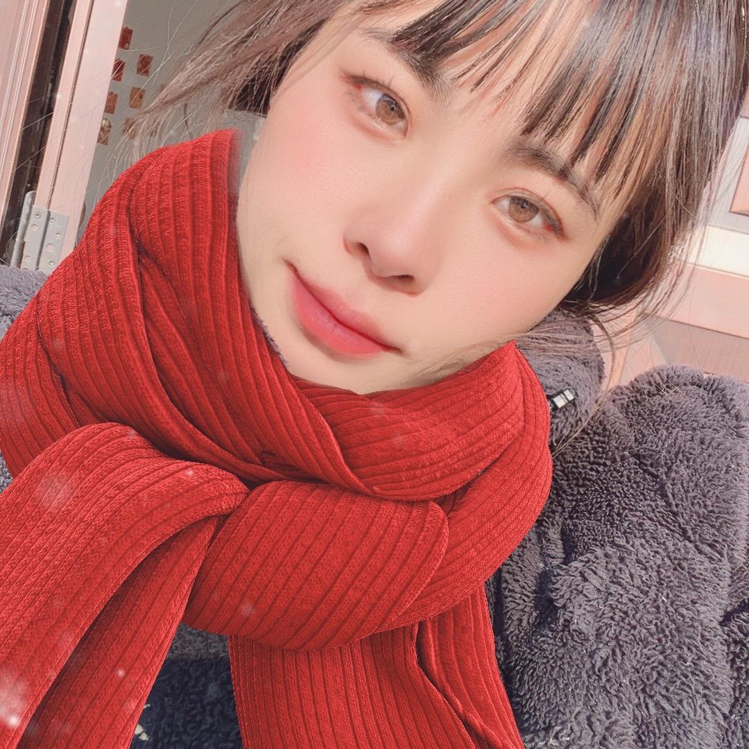 驾校-报名处（桑墟）