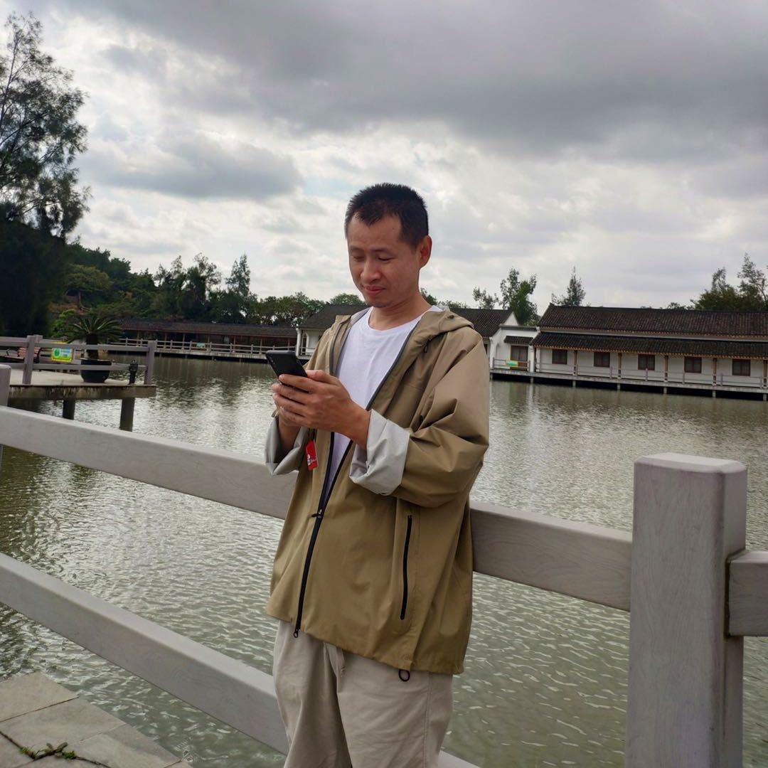 一凭阑珠宝严选