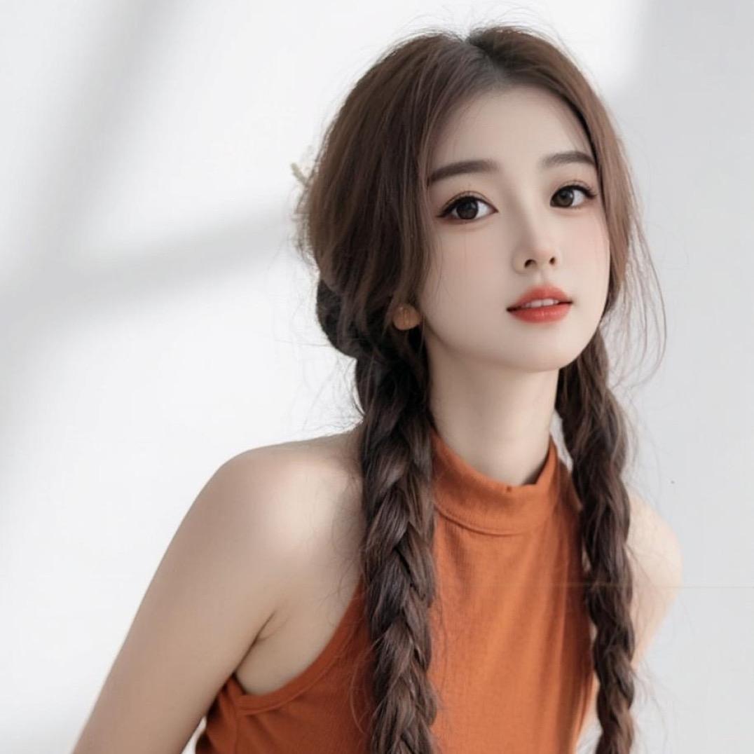 无忧