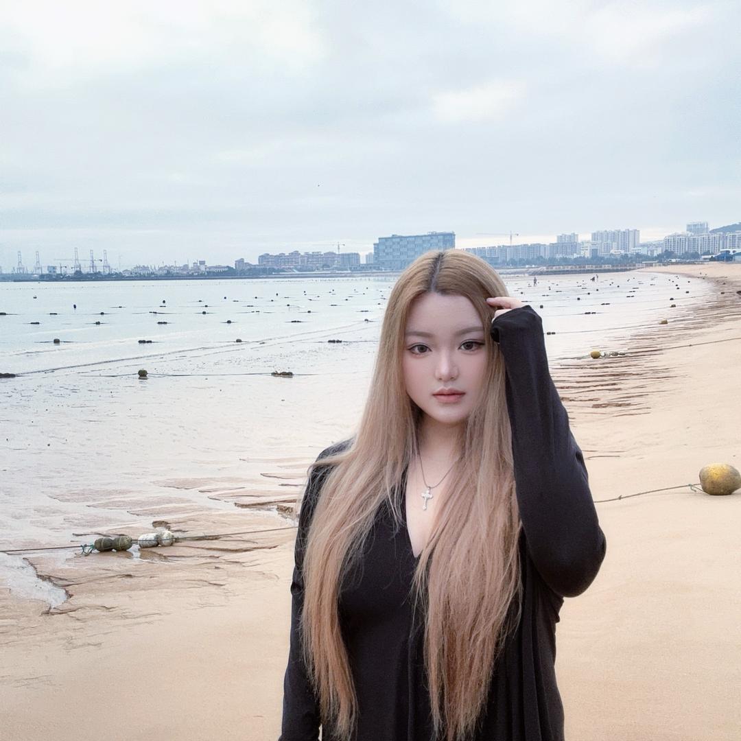 滚筒洗衣机